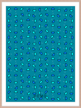 Load image into Gallery viewer, UMBRELLAS 16x22