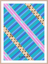 Load image into Gallery viewer, PENCIL PARADISE (No.2 COLLECTION) 16x22