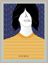 Load image into Gallery viewer, COOL 16x22