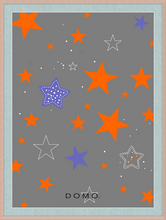 Load image into Gallery viewer, GREY STARFISH (SEA COLLECTION) 16x22