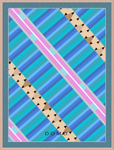 Load image into Gallery viewer, PENCIL PARADISE (No.2 COLLECTION) 16x22