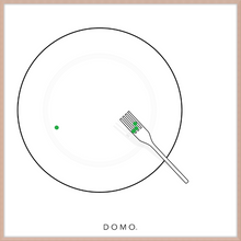 Load image into Gallery viewer, PEAS 24x24