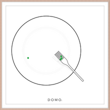 Load image into Gallery viewer, PEAS 24x24