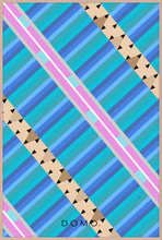 Load image into Gallery viewer, PENCIL PARADISE (No.2 COLLECTION) 24x36