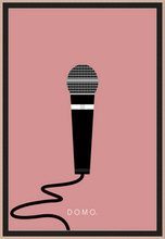 Load image into Gallery viewer, MIC 24x36