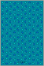 Load image into Gallery viewer, UMBRELLAS 32x48