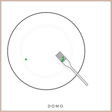 Load image into Gallery viewer, PEAS 40x40