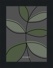 Load image into Gallery viewer, OLIVE FERN 8x11