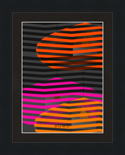 Load image into Gallery viewer, LANTERNS 8x11