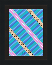 Load image into Gallery viewer, PENCIL PARADISE (No.2 COLLECTION) 8x11