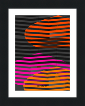 Load image into Gallery viewer, LANTERNS 8x11