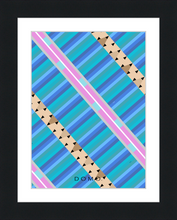 Load image into Gallery viewer, PENCIL PARADISE (No.2 COLLECTION) 8x11