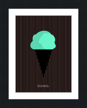 Load image into Gallery viewer, DAIQUIRI CONE (TASTE SET) 8x11