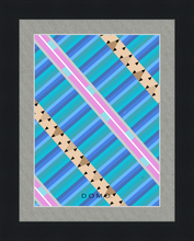 Load image into Gallery viewer, PENCIL PARADISE (No.2 COLLECTION) 8x11