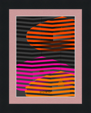 Load image into Gallery viewer, LANTERNS 8x11