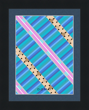 Load image into Gallery viewer, PENCIL PARADISE (No.2 COLLECTION) 8x11