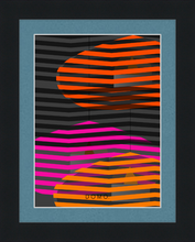 Load image into Gallery viewer, LANTERNS 8x11