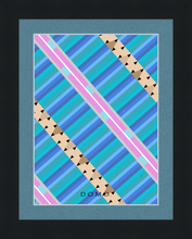 Load image into Gallery viewer, PENCIL PARADISE (No.2 COLLECTION) 8x11