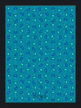 Load image into Gallery viewer, UMBRELLAS 16x22