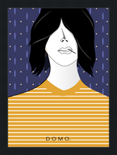 Load image into Gallery viewer, COOL 16x22