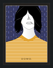 Load image into Gallery viewer, COOL 16x22