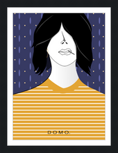 Load image into Gallery viewer, COOL 16x22