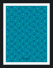 Load image into Gallery viewer, UMBRELLAS 16x22