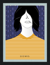 Load image into Gallery viewer, COOL 16x22