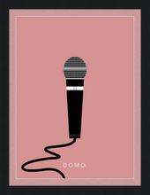 Load image into Gallery viewer, MIC 16x22