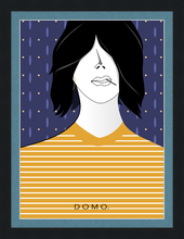 Load image into Gallery viewer, COOL 16x22