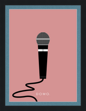 Load image into Gallery viewer, MIC 16x22