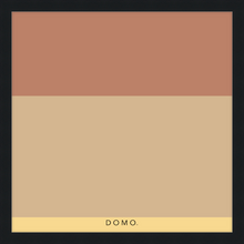 Load image into Gallery viewer, SQUARE IN SAND (LAB COLLECTION) 24x24