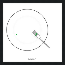 Load image into Gallery viewer, PEAS 24x24