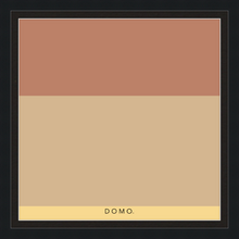 Load image into Gallery viewer, SQUARE IN SAND (LAB COLLECTION) 24x24