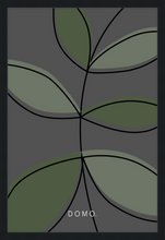 Load image into Gallery viewer, OLIVE FERN 24x36