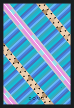 Load image into Gallery viewer, PENCIL PARADISE (No.2 COLLECTION) 24x36