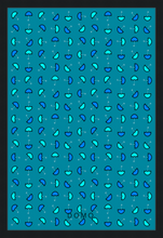 Load image into Gallery viewer, UMBRELLAS 24x36