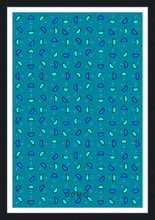 Load image into Gallery viewer, UMBRELLAS 24x36