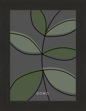 Load image into Gallery viewer, OLIVE FERN 8x11