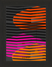 Load image into Gallery viewer, LANTERNS 8x11