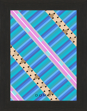 Load image into Gallery viewer, PENCIL PARADISE (No.2 COLLECTION) 8x11