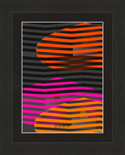 Load image into Gallery viewer, LANTERNS 8x11