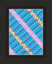 Load image into Gallery viewer, PENCIL PARADISE (No.2 COLLECTION) 8x11