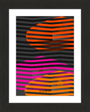 Load image into Gallery viewer, LANTERNS 8x11