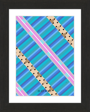 Load image into Gallery viewer, PENCIL PARADISE (No.2 COLLECTION) 8x11