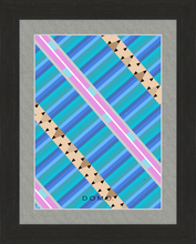 Load image into Gallery viewer, PENCIL PARADISE (No.2 COLLECTION) 8x11