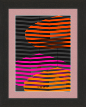 Load image into Gallery viewer, LANTERNS 8x11