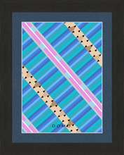 Load image into Gallery viewer, PENCIL PARADISE (No.2 COLLECTION) 8x11