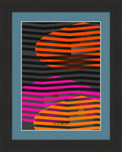 Load image into Gallery viewer, LANTERNS 8x11