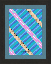 Load image into Gallery viewer, PENCIL PARADISE (No.2 COLLECTION) 8x11